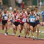 975203_Jelag-photo_05062007